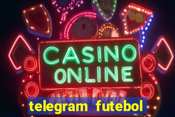 telegram futebol virtual bet365